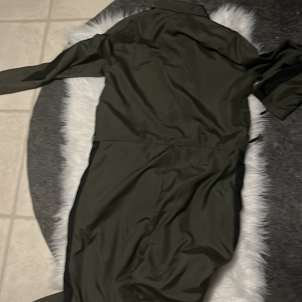 Jumpsuit - Picture 6 of 6